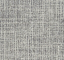 Ковровая плитка Milliken Urban Collective ctz 48-6-120 Citadel фото 1 | FLOORDEALER